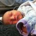 Profile Picture of Deborah Sparkman (@daspark) on Pinterest