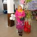 Profile Picture of Hurfia Muhammad (@hurfia.muhammad.3) on Facebook