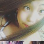 Profile Picture of sheila yap (@aaaaaliehs) on Instagram