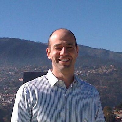 Profile Picture of Brian Baggett (@Baggett572) on Twitter