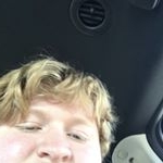 Profile Picture of #1 Big Time Rush stan (@griffin.ogravy) on Instagram