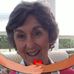 Profile Picture of Martha Payne (@Martha-Payne) on Facebook