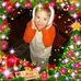 Profile Picture of Joseph D. Entsminger (@joseph.entsminger) on Facebook