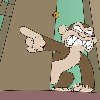 Profile Picture of Justin David Brass (@brassjdb) on Twitter