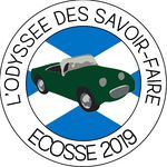 Profile Picture of L'Odyssée des Savoir-Faire (@odysseedesavoirfaire) on Instagram