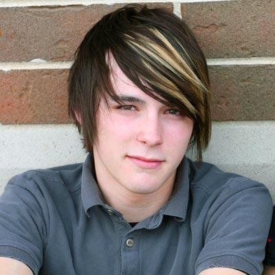 Profile Picture of StevenCheney (@StevenCheney15) on Twitter