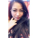 Profile Picture of Ann Laurent 👽🇵🇭✈🇯🇵👌 (@rosiibliih_) on Instagram