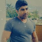Profile Picture of Engin İlter (@engin.ilter) on Instagram