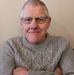 Profile Picture of Ken Sturman (@ken.sturman.7) on Facebook