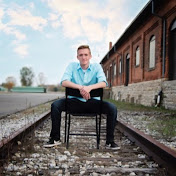 Profile Picture of Devin Hall (@MrSuperdj1000) on Youtube
