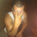 Profile Picture of Matt Wayner BgGr1zzly (@92Bobbie) on Twitter