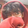 Profile Picture of Zachary Clement (@@that_kid_yeet) on Tiktok