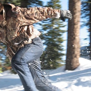 Profile Picture of Blake Glasgow (@adidasfreak16) on Myspace