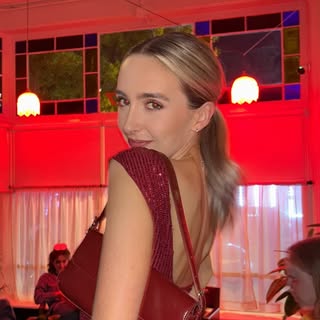 Profile Picture of Kayla Davis (@davis_kayla) on Instagram