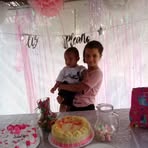 Profile Picture of Clelia Barrera (@Clelia-Barrera) on Facebook