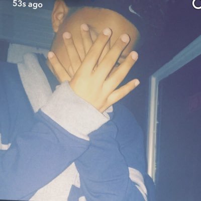 Profile Picture of Brian Burney (@burneybrian5) on Twitter