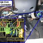 Profile Picture of Chris Dicus (@dicus.chris) on Instagram