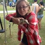 Profile Picture of Kailey Ellis (@kailey_ellis96) on Instagram