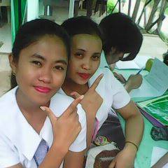 Profile Picture of Jackie Ampilanon Bastian (@Jackie-Ampilanon-Bastian) on Facebook