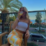 Profile Picture of Michelle Tækker Rasmussen💖 (@michelletaekker) on Instagram