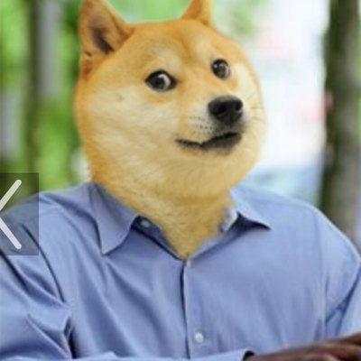 Profile Picture of Travis Hixson (@twavvy_wavvy) on Twitter