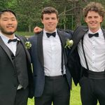 Profile Picture of John O'Connor (@john.oconnor48) on Instagram