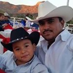 Profile Picture of Cesar Mascorro (@cesar.mascorro) on Instagram