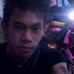 Profile Picture of Josh Pajarillo (@josh.pajarillo.37) on Facebook