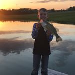Profile Picture of Graham Lucas (@lucas.graham08) on Instagram