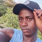 Profile Picture of Andrew Tosh (@Andrew-Tosh) on Facebook