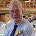 Profile Picture of Robert Nugent (@robert.nugent.3745) on Facebook
