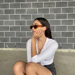 Profile Picture of Claudete Sandoval da Guia (@claudete_da.sandoval) on Instagram