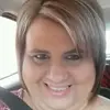 Profile Picture of Lori mccraw (@lorimccraw1) on Tiktok