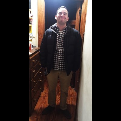 Profile Picture of Matt Feinberg (@mattyfein95) on Twitter
