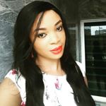 Profile Picture of Monica Collins (@moneycar_collins) on Instagram