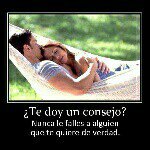 Samuel Zabala Sanchez - Instagram Profile Picture of Samuel Zabala Sanchez (@samuel.sabalasanchez) on Instagram