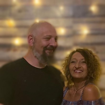 Profile Picture of The Band Wagon (@thebandwagonwv) on Twitter
