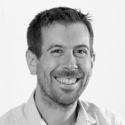 Profile Picture of Tom Fry (@tomfry) on Twitter