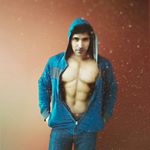 Profile Picture of Mohit Khosla (@mohitkhosla56) on Instagram