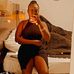 Profile Picture of Monica Matthew (@monica.matthew.549) on Facebook