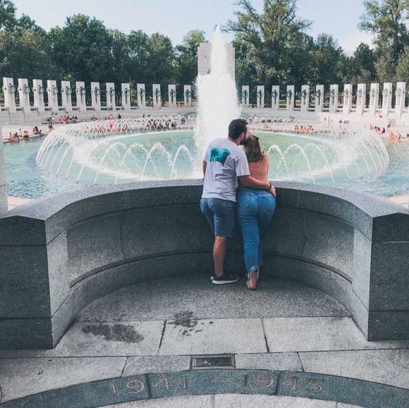 Profile Picture of Makayla Tanski (@makaylatanski) on Poshmark