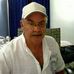 Profile Picture of George York (@george.york.7587) on Facebook