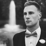 Profile Picture of Shawn Meyer (@shawn_steez) on Instagram