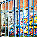 Profile Picture of Urban & travel photography (@Urban & travel photography) on Flickr