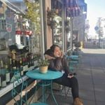 Profile Picture of Ada Wang (@ada.wang.3726) on Instagram