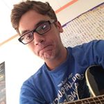 Profile Picture of Kyler Matherne (@cool_kid_1212) on Instagram