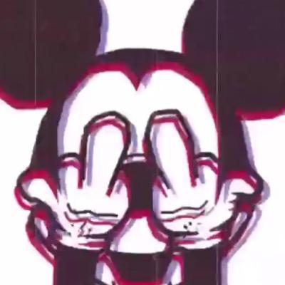 Profile Picture of Brad Noon (@@br4d424) on Twitter