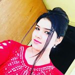 Profile Picture of reema patel (@reema_patel34) on Instagram