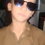 Profile Picture of Javid Mughal (@Javid-Mughal) on Facebook