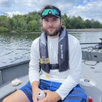 Profile Picture of Thomas Burch (@_thomasburch_) on Instagram